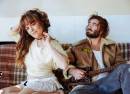 Angus & Julia Stone