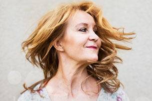 Maria Lundqvist