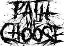 PathWeChoose