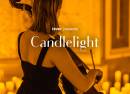 Candlelight Queen x ABBA