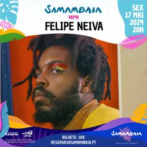 Felipe Neiva