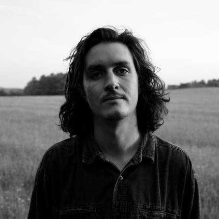 Will Lawrence