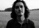 Will Lawrence