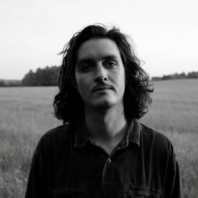 Will Lawrence