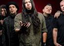 Ill Niño
