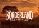 Borderland Festival
