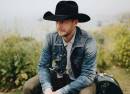 Paul Brandt