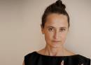 Sasha Waltz