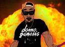 Domo Genesis
