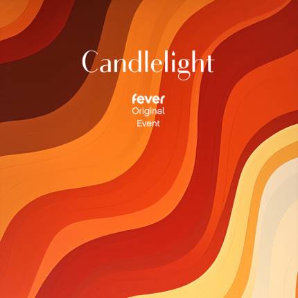 Candlelight Holiday Soul