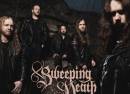 Sweeping Death