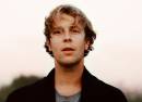 Tom Odell