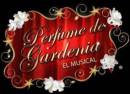 La Sonora Santanera