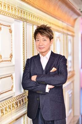 Yasuhisa Soga