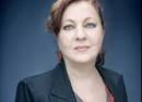 Carmen Linares