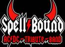 Spellbound