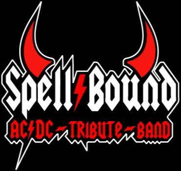 Spellbound