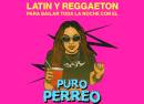 Puro Perreo