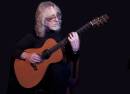 Gordon Giltrap