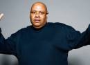 Mc Shy D