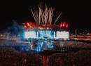 Rockstar Energy presents Reading 2026