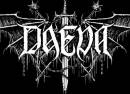 Daeva