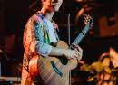 Jacob Collier
