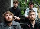 Gilla Band