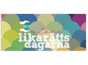Stora Likarättsgalan