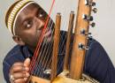 Seckou Keita