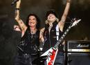 Michael Schenker Group