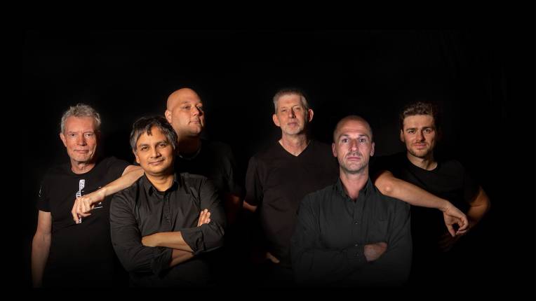 Genesis Project