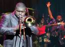 Wycliffe Gordon