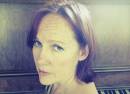 Iris DeMent