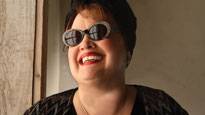Diane Schuur