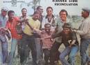Orchestre Poly-Rythmo de Cotonou