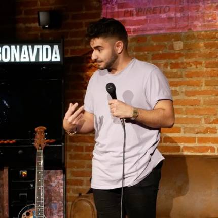 David Puerto