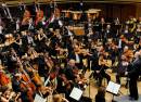Budapest Festival Orchestra