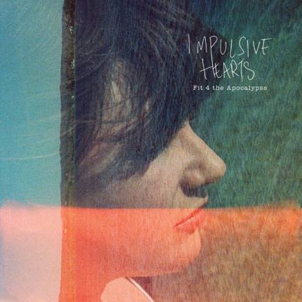 Impulsive Hearts