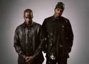 The Clipse