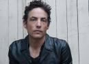 The Wallflowers