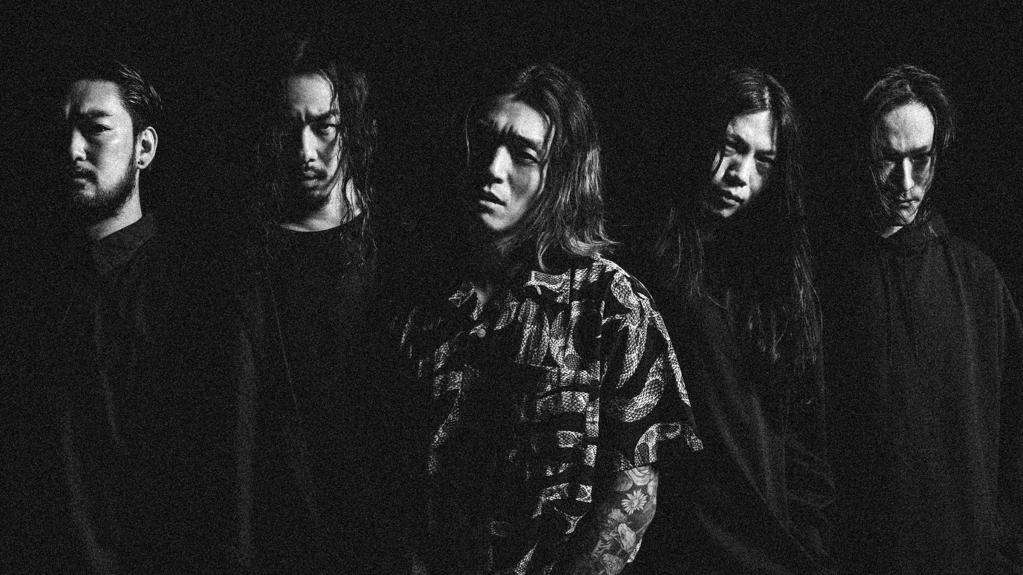 邦楽 HARDCORE CRYSTAL LAKE STATE CRAFT nyhc 邦楽 HARDCORE CRYSTAL LAKE STATE CRAFT nyhc Crystal Lake