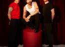Biffy Clyro en La Riviera, Madrid 2026