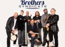 Soul Brothers Syndicate