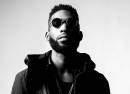 Tinie Tempah