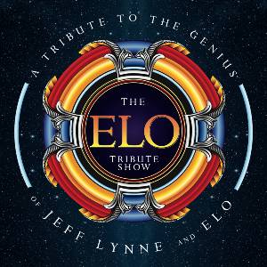 ELO Show