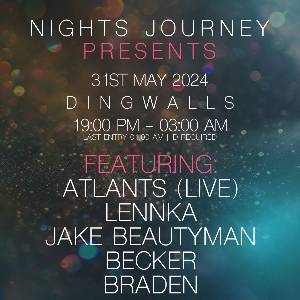 Nights Journey