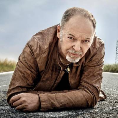 Vasco Rossi