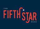 The Fifth Star Band