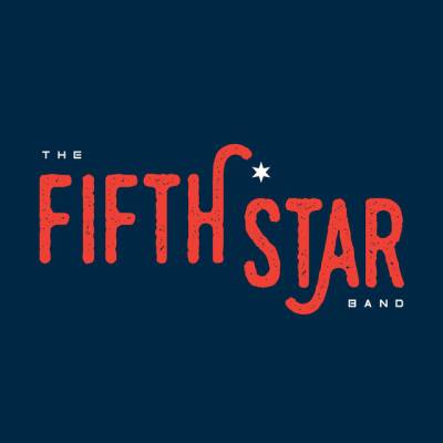 The Fifth Star Band